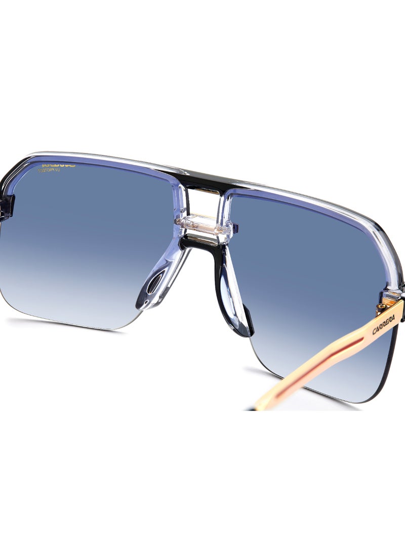 كاريرا نظارة شمسية كاريرا CARRERA 1066/S - Image 5