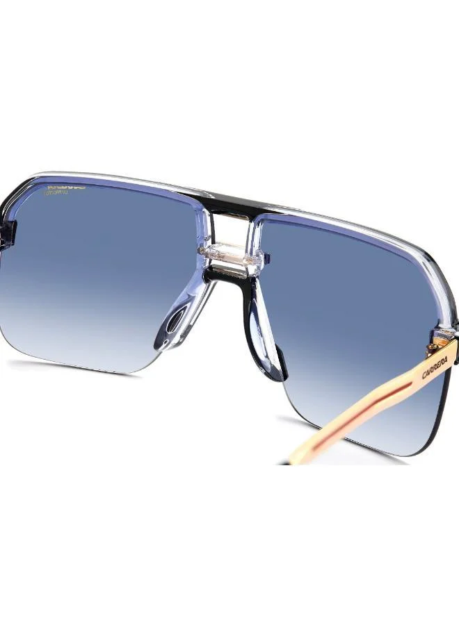 كاريرا كاريرا نظارات شمسية كاريرا ١٠٦٦س