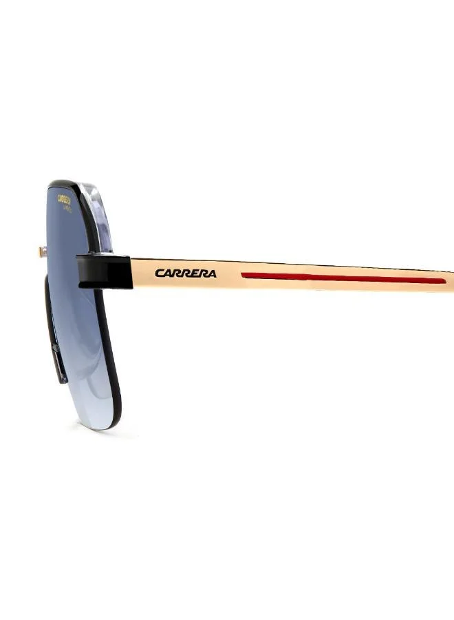 كاريرا كاريرا نظارات شمسية كاريرا ١٠٦٦س