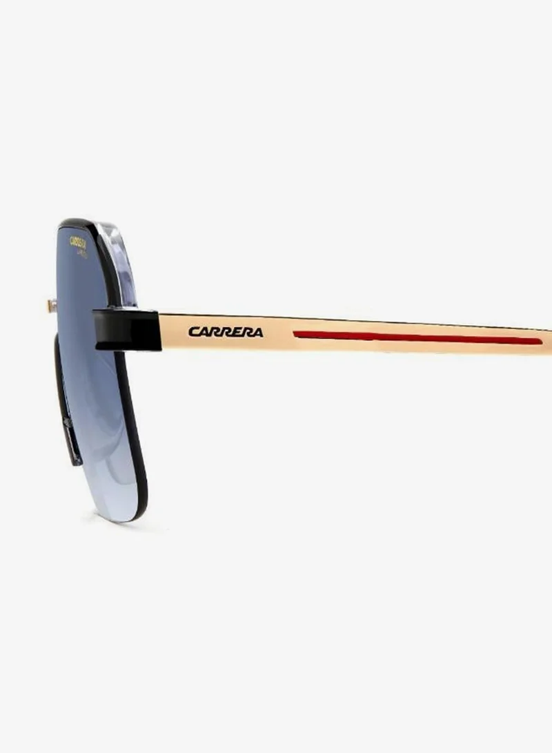 Carrera  Carrera Sunglasses CARRERA 1066/S for Men | Best Price UAE