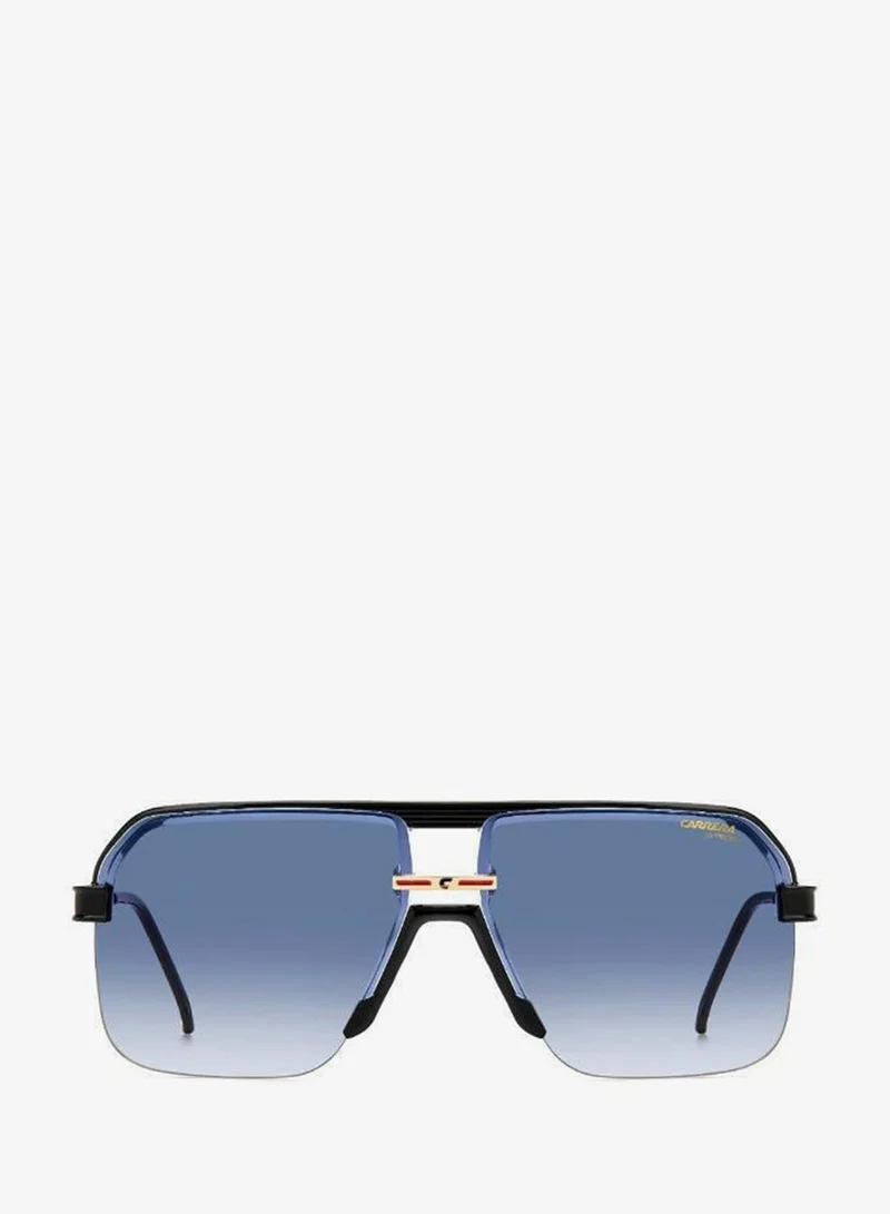 Carrera  Carrera Sunglasses CARRERA 1066/S for Men | Best Price UAE