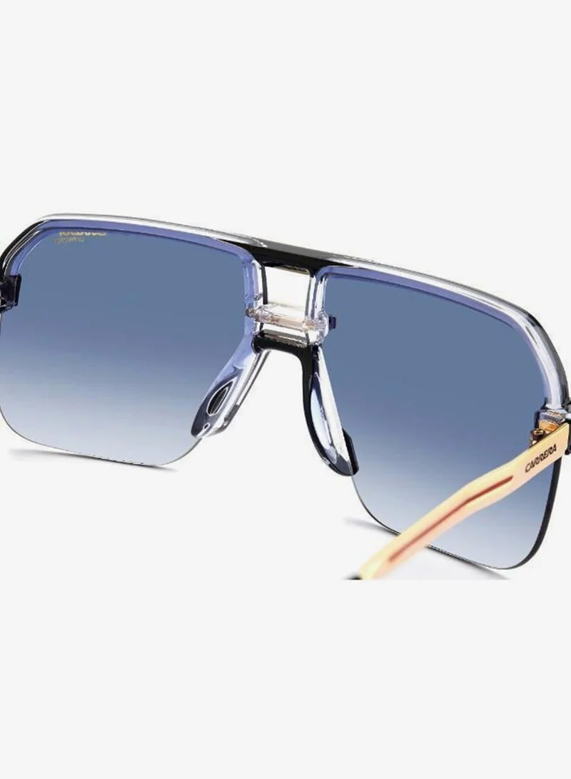 Carrera  Carrera Sunglasses CARRERA 1066/S for Men | Best Price UAE