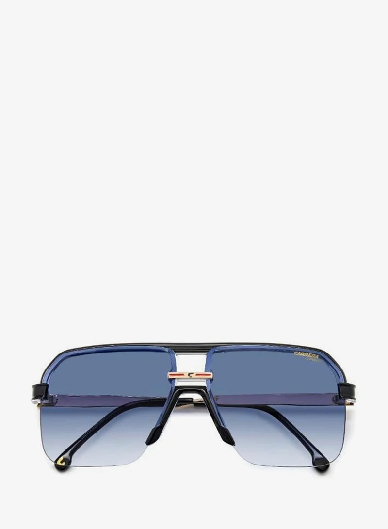 Carrera  Carrera Sunglasses CARRERA 1066/S for Men | Best Price UAE