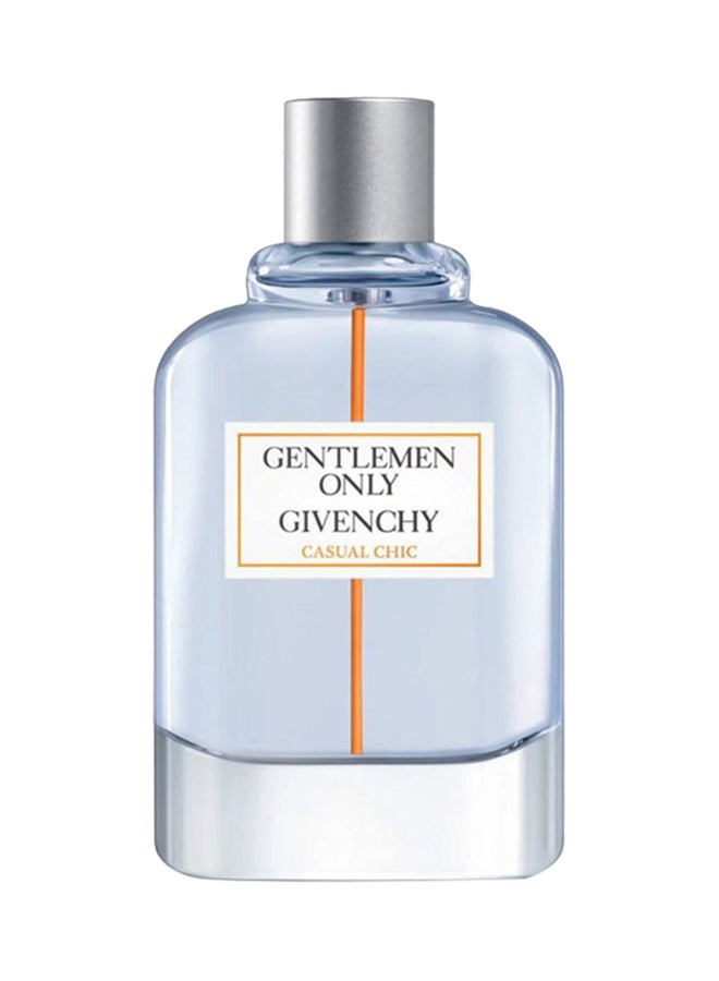 GIVENCHY Go Casual EDT 50ml - Image 1
