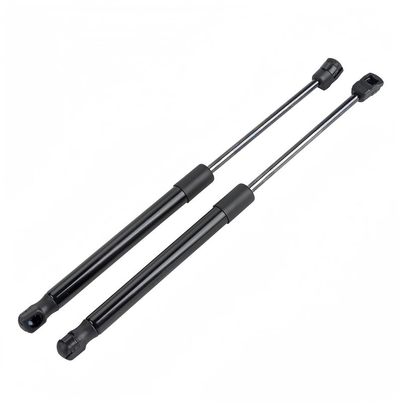 ZONFANT Front Hood Lift Supports for Hyundai Sonata - Image 1