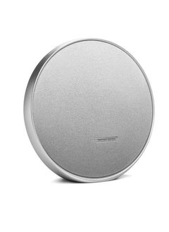 هارمان Harman Kardon Onyx Studio 9-Gray  - Image 1