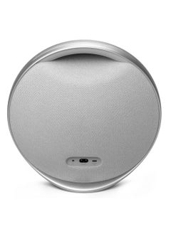 هارمان Harman Kardon Onyx Studio 9-Gray  - Image 3