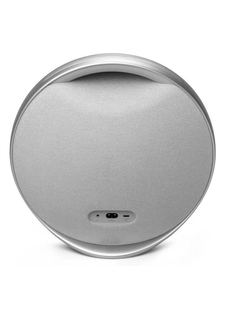 هارمان - Harman Kardon Onyx Studio 9-Gray - Image 1