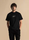 شايبس Black