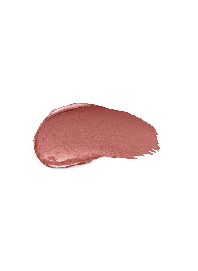 Smart Fusion Creamy Lip Crayon 04