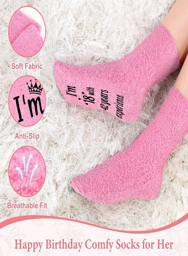 Saineron 60th Birthday Gifts for Women 60 Year Old Birthday Gifts for Women Cool 60th Birthday Gifts for 60 Year Old Woman 60th Birthday Gift Ideas Happy 60th Birthday Gifts for Women in Their 60s - Image 5