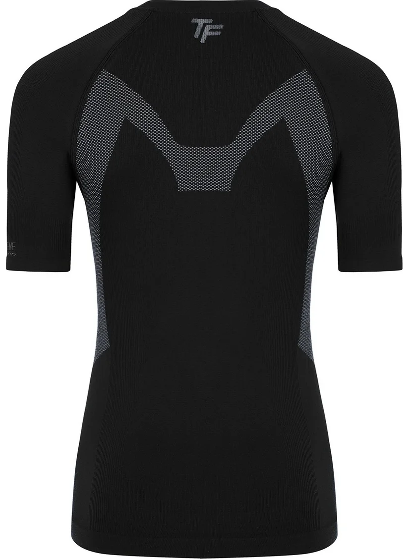 Thermoform Tf Extreme Pp Men's Seamless Thermal T-Shirt