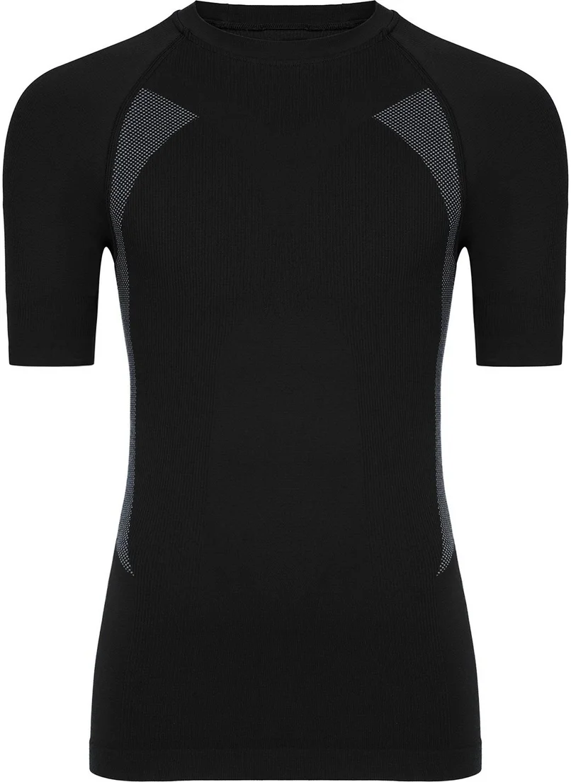 Thermoform Tf Extreme Pp Men's Seamless Thermal T-Shirt