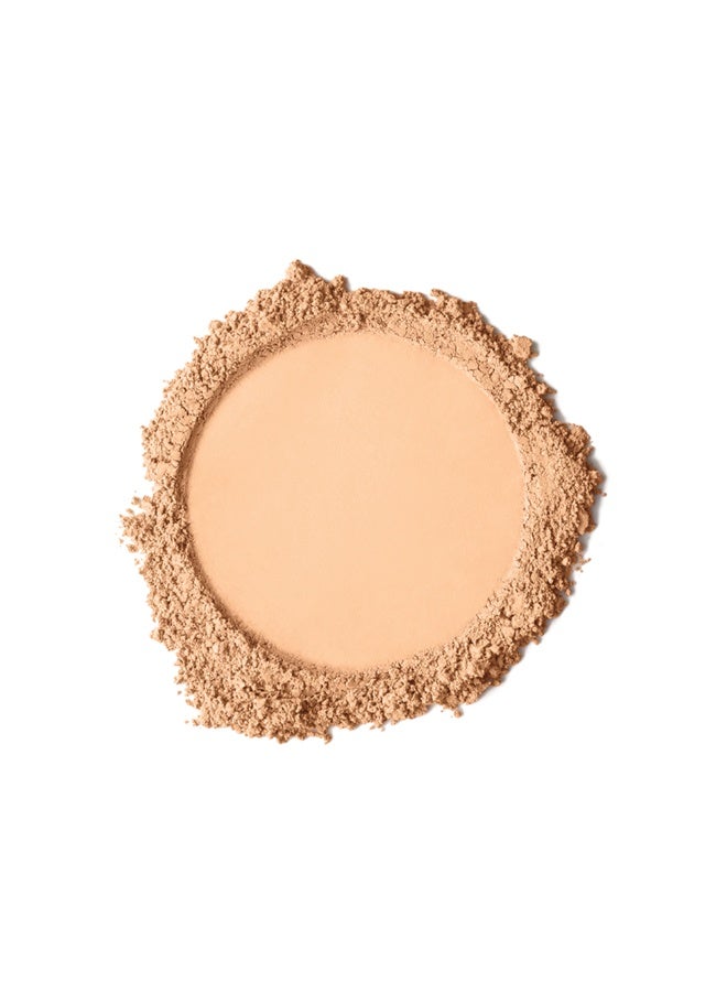 NARS Cosmetics NARS Soft Matte Advanced Perfecting Powder CREEK - Image 2