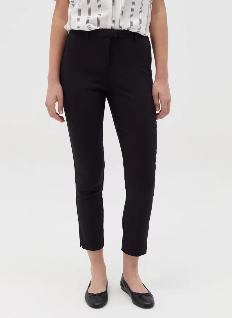 Ovs Black