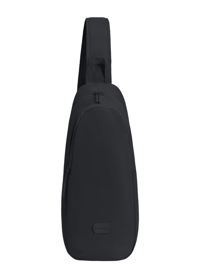 Travelon Packable Sling - Image 1