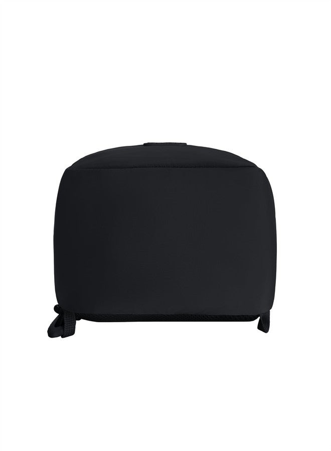 Travelon Packable Sling - Image 5