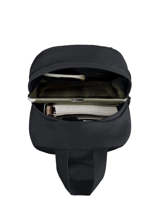 Travelon Packable Sling - Image 4