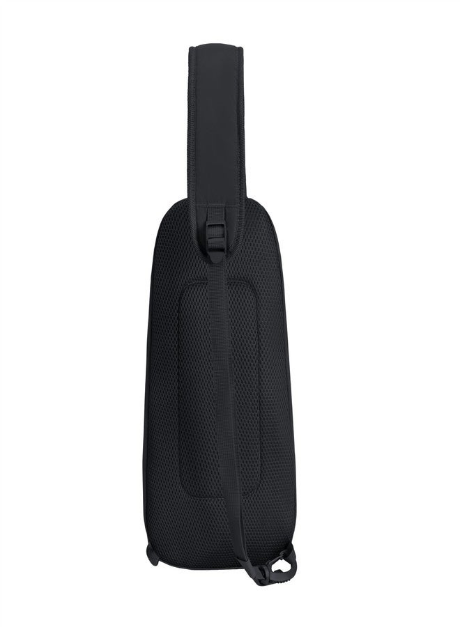 Travelon Packable Sling - Image 2