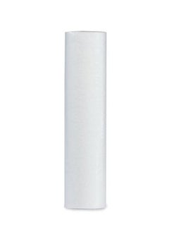 Maxmeen Housing Filter under sink with faucet 1x10"  - Image 2