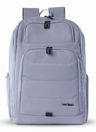 Jet Backpack - Gray - pzsku/Z93AFBD724E78B245B3B1Z/45/_/1736086686/09809e18-e125-4cf5-8c21-929f506f455e