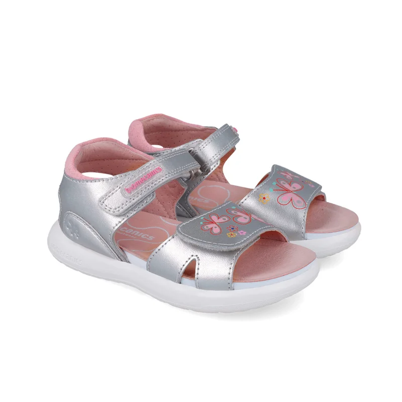 Biomecanics Biomecanics Girls Sandals