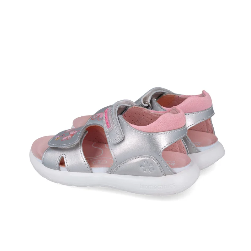 Biomecanics Biomecanics Girls Sandals