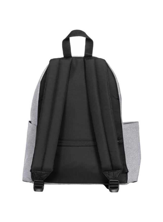 EASTPAK Day Pak'r Backpack Sunday Grey 40cm - Image 2