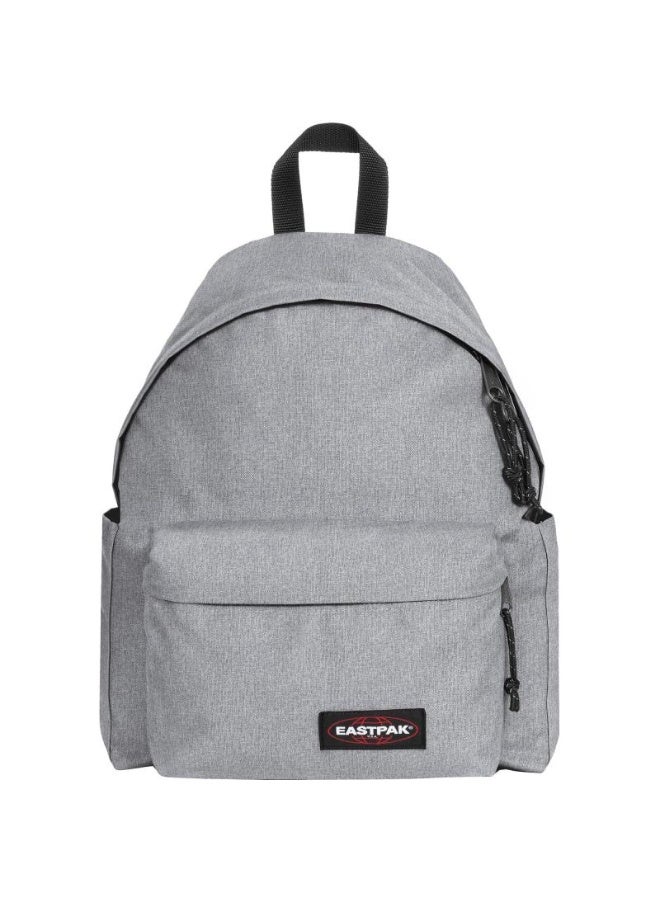 EASTPAK Day Pak'r Backpack Sunday Grey 40cm - Image 1