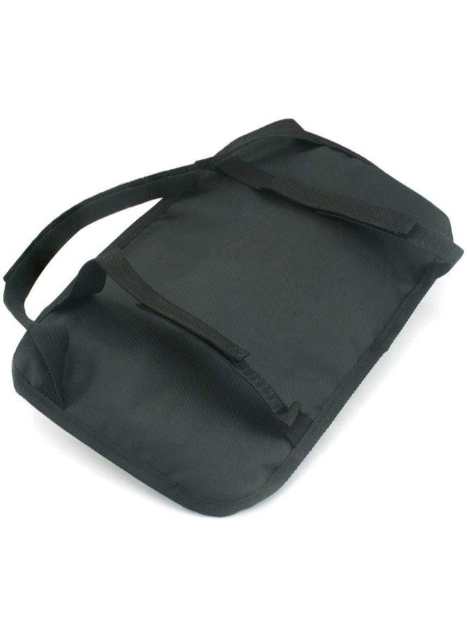 klarako Motorcycle Glove Saddle Luggage bags Storage bag Decorate Case Box for Piag gio Ves pa GTS LX LXV Sp rint Prima vera 50 125 250 300 300ie 250ie Accessories - Image 2