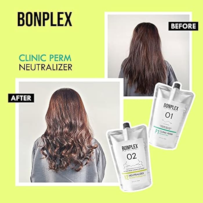 BONPLEX Neutralizer - Image 5