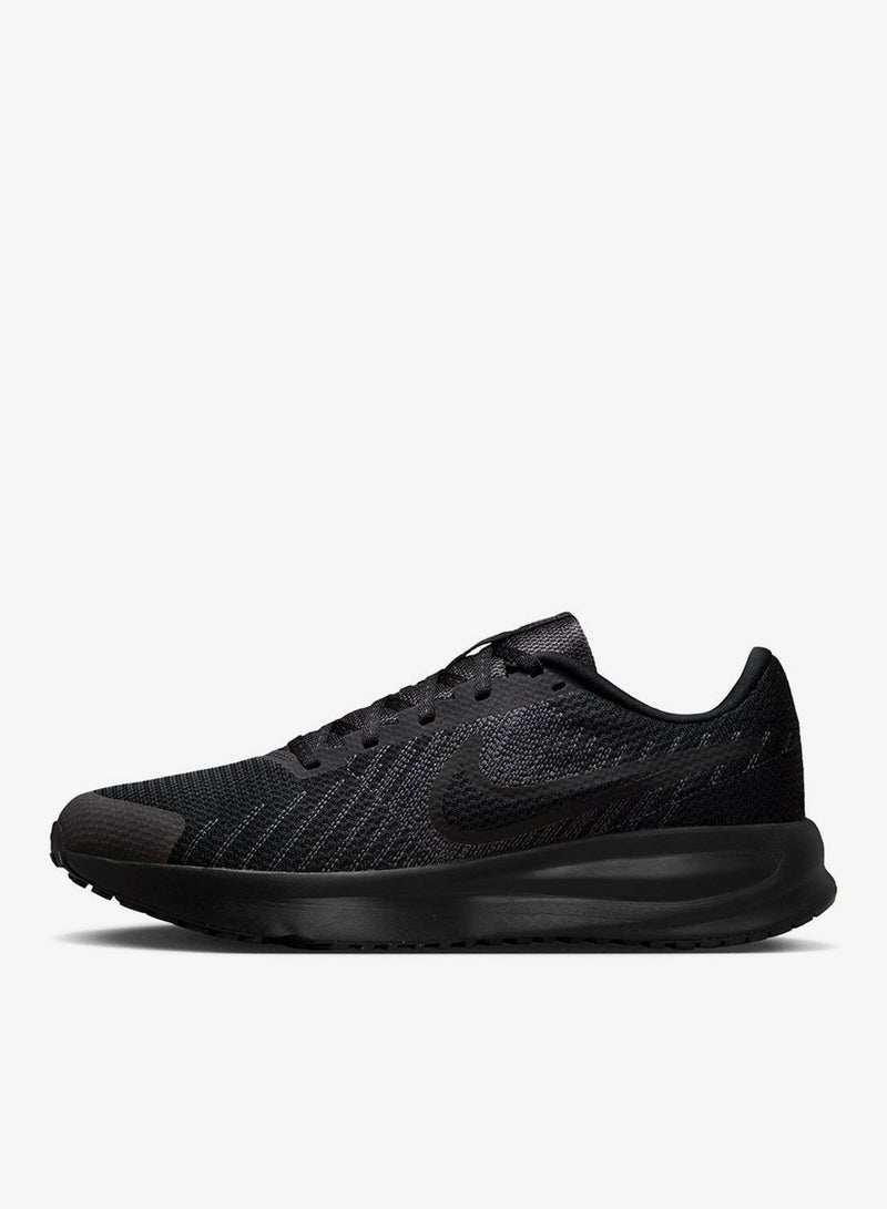 Nike Run Defy - Image 2