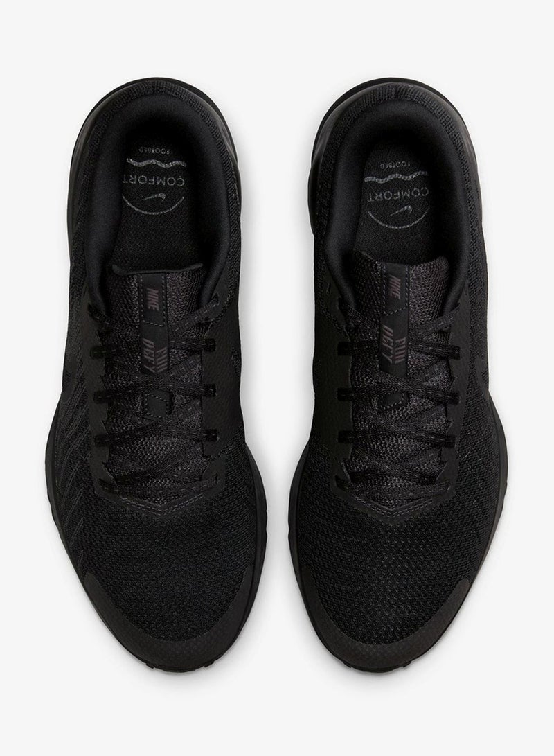 Nike Run Defy - Image 5