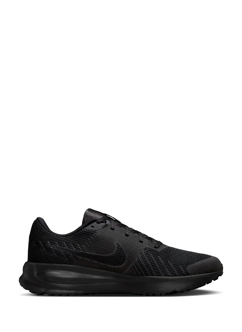 Nike Run Defy
