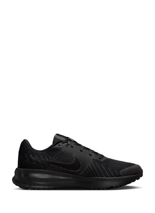 Run Defy - pzsku/Z93B0123FFCB7FB57A2EEZ/45/_/1747307913/9d1bca7c-671c-4a04-877c-ed7a1277fd3d