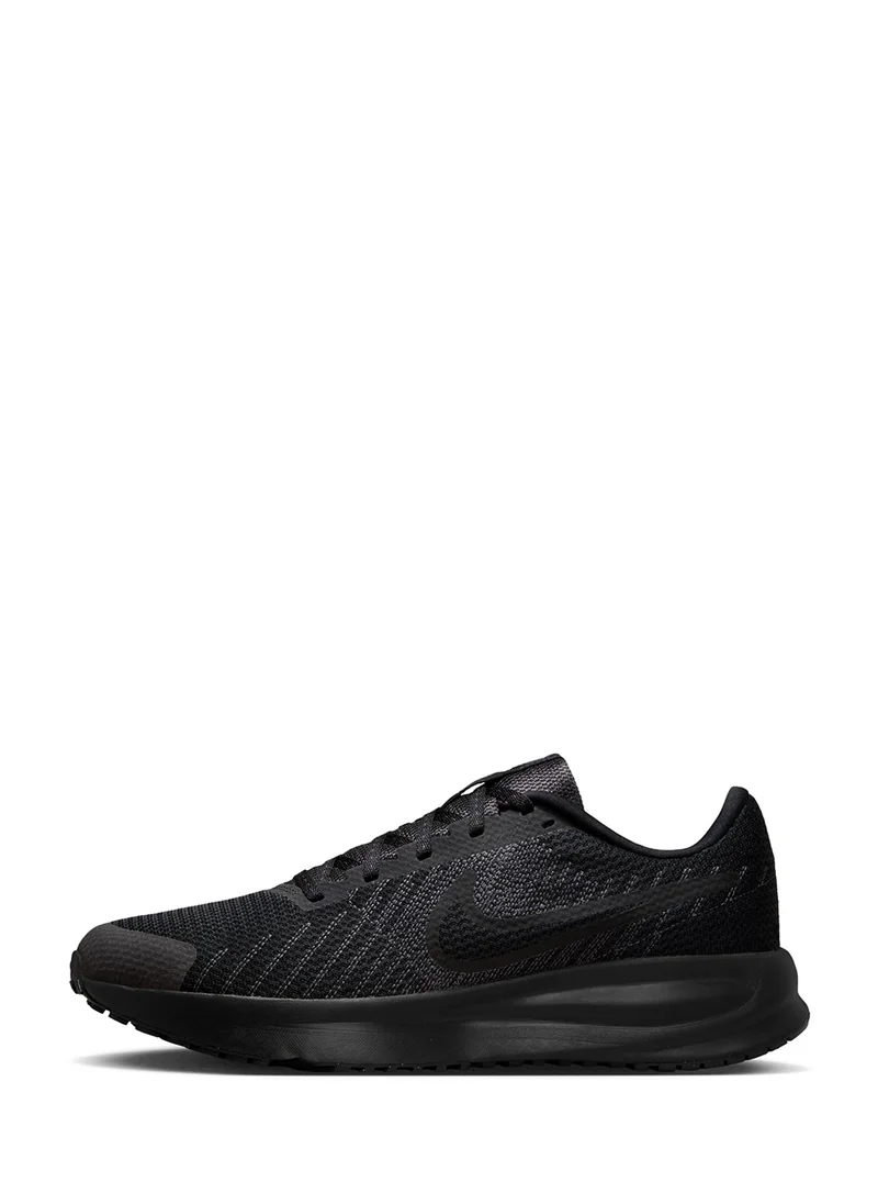 Nike Run Defy