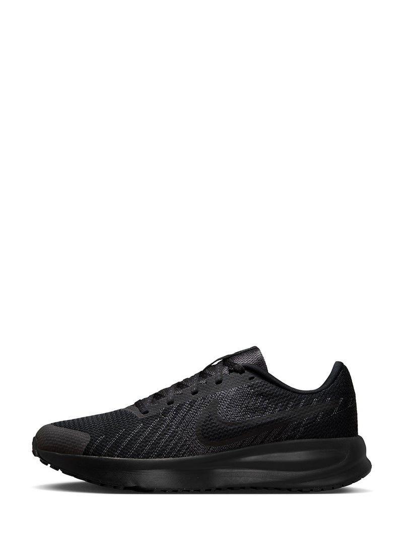 Run Defy