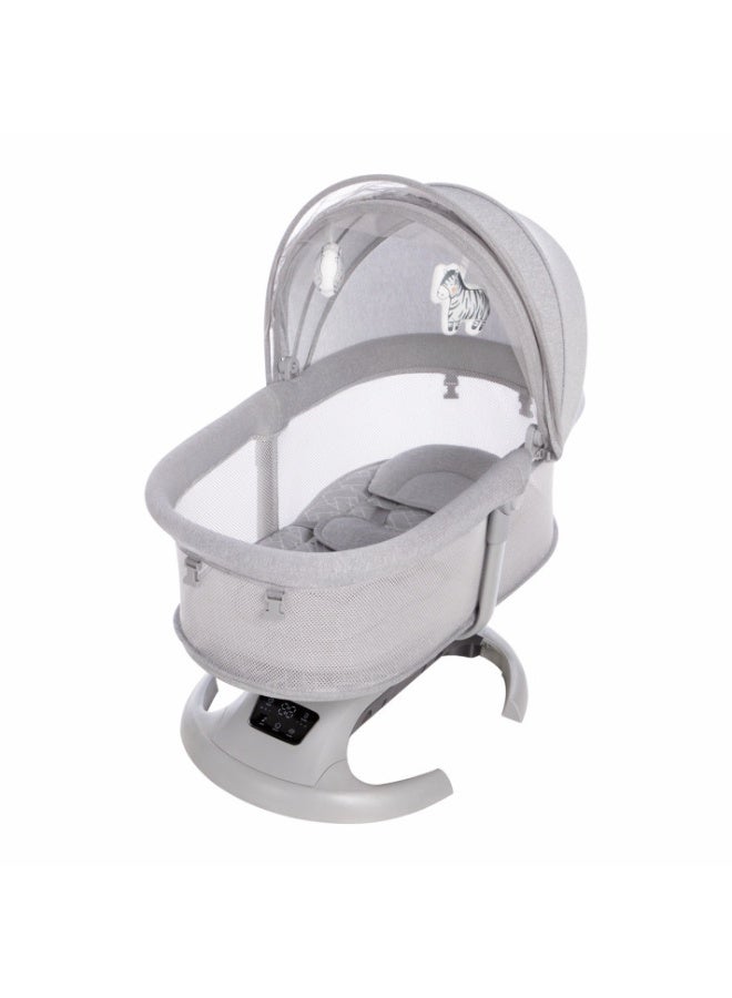 Mastela InfiniOrbit Cradle - Image 1