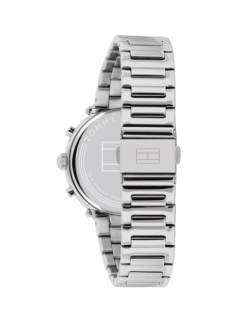 تومي هيلفيغر Emery Analog Watch
