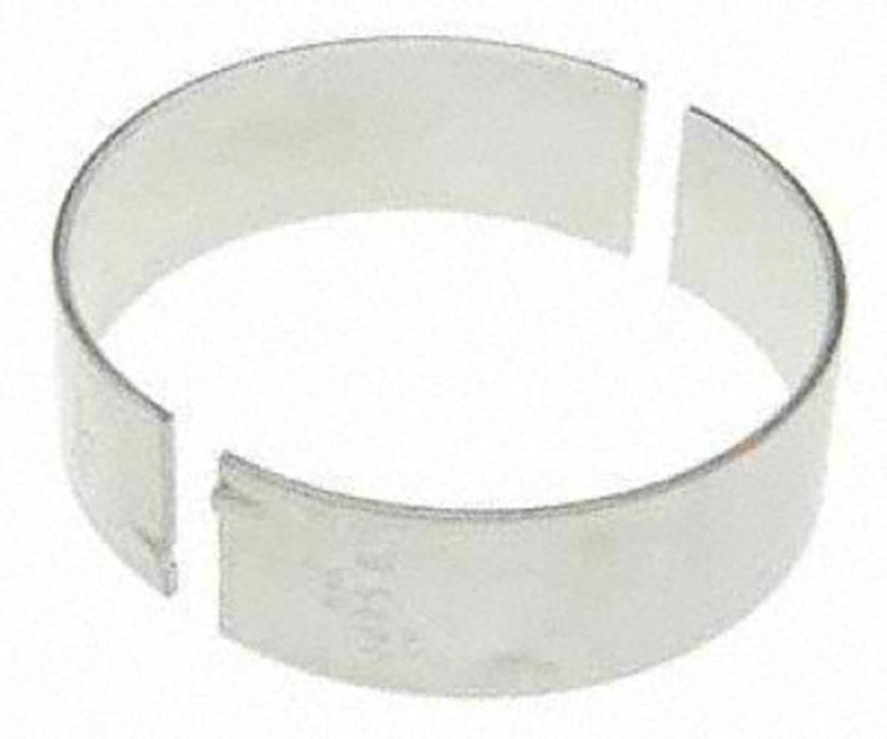 Clevite 77 Clevite CB-542P-20 Engine Connecting Rod Bearing Pair - Image 3