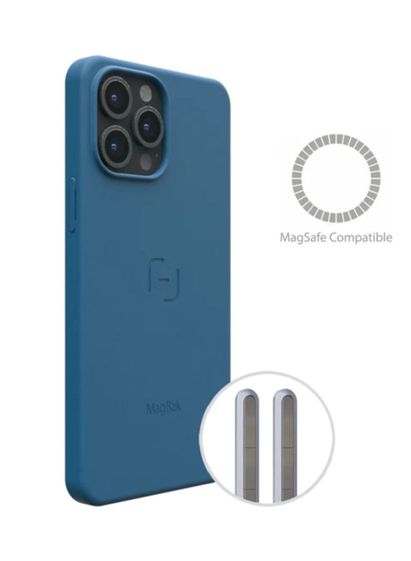 ماغباك كفر ماق باك 13 برو ماكس