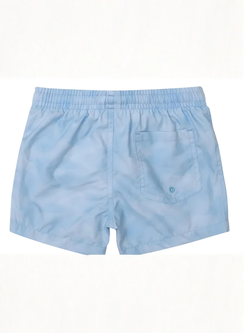 Slipstop Archy Junior Swim Shorts