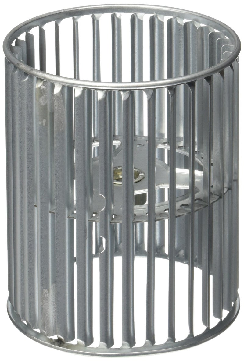 Chevrolet 350129 Furnace Room Air Blower - Image 2