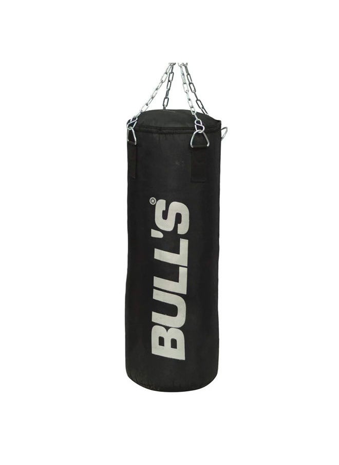 Bulls Bull's Punching Sand Bag Coradora - 80 CMs 