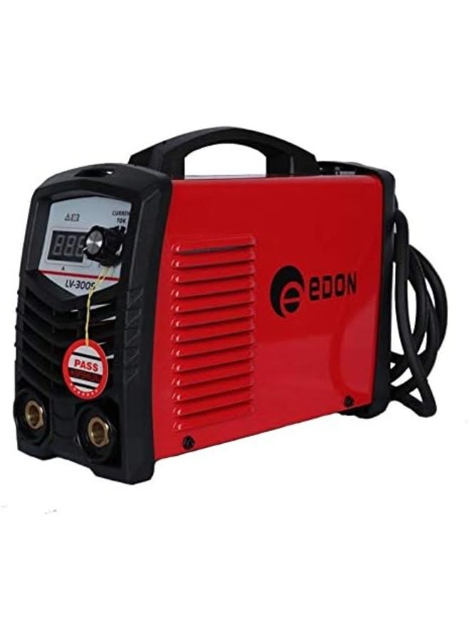 ايدون ماكينه لحام قوس كهرباء - Image 1