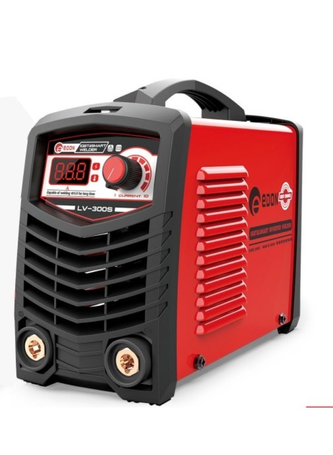 ايدون ماكينه لحام قوس كهرباء - Image 2