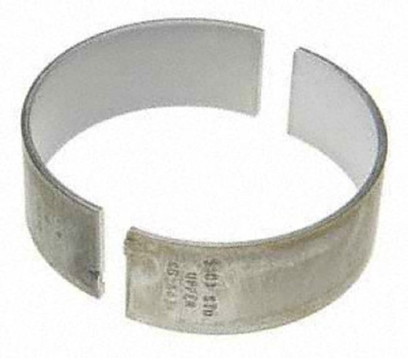 Clevite 77 Clevite CB-663VN-10 Engine Connecting Rod Bearing, Pair - Image 2