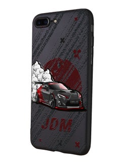 JDM