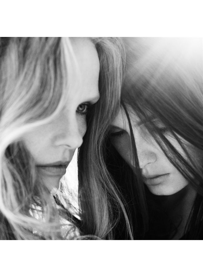 SACHAJUAN Scalp Shampoo, 8.4 Fl Oz (Pack of 1) - Image 3