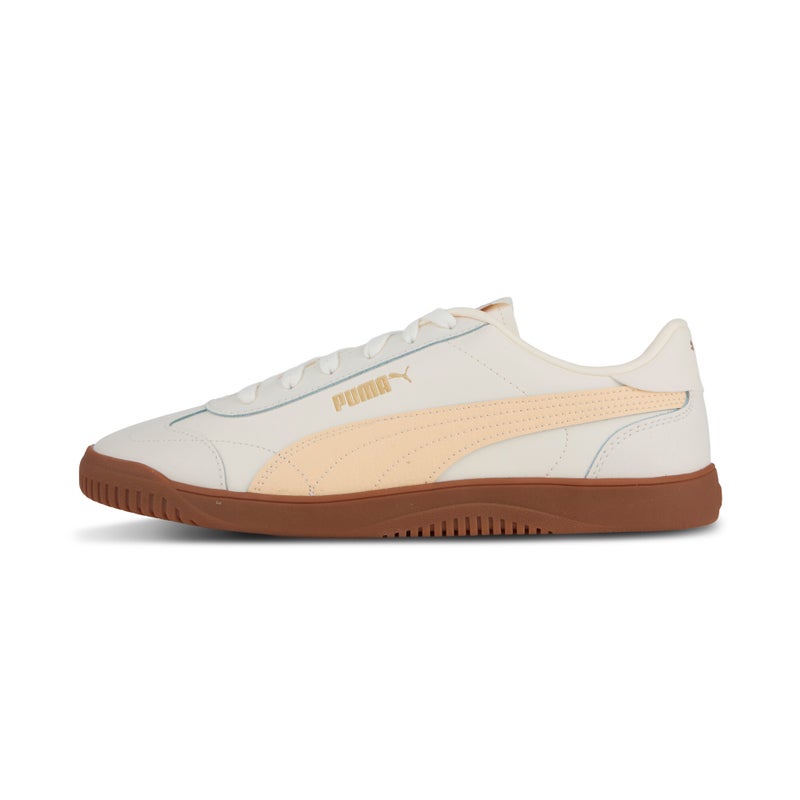 PUMA Unisex Adult Club 5v5 Sneakers - Image 5